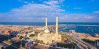 ارتفاع درجات الحرارة.. تطورات حالة الطقس حتى الأربعاء المقبل