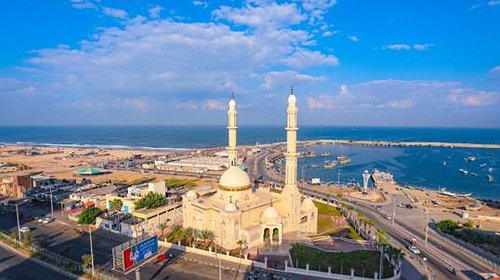 ارتفاع درجات الحرارة.. تطورات حالة الطقس حتى الأربعاء المقبل