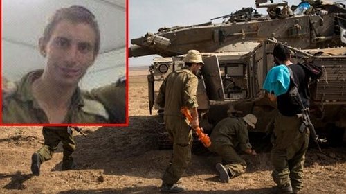 قناة عبرية تكشف تفاصيل جديدة حول صفقة أسرى مع حماس