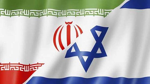 "الموساد" يكشف عن تنفيذ عملية خاصة في قلب إيران