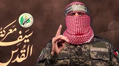 يديعوت: حماس غير معنية بالحرب مع اسرائيل حالياً