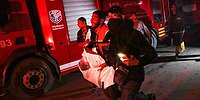 مجزرة جديدة بحق النازحين في خانيونس.. 20 شهيداً بينهم أطفال