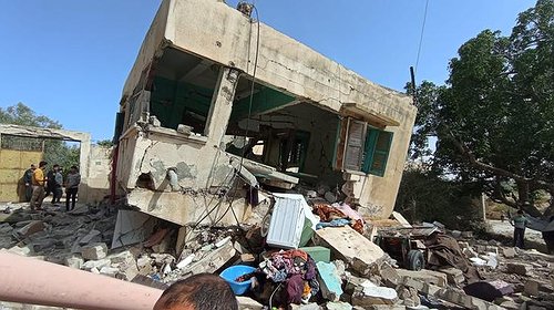 شهيد وإصابات بعملية اغتيال جديدة بخانيونس والاحتلال يكشف التفاصيل