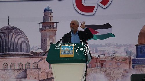 قناة عبرية: فترة ما بعد رمضان خطيرة وإسرائيل تراقب السنوار وغزة