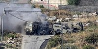 صحيفة عبرية: لهذا السبب يخشى الجيش من تحول طولكرم كنابلس وجنين