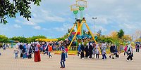 الشرطة تقرر إغلاق "أصداء" والأخيرة تُصدر بياناً والنيابة تُحذر