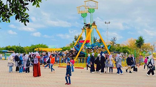 الشرطة تقرر إغلاق "أصداء" والأخيرة تُصدر بياناً والنيابة تُحذر