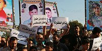 تحقيق يكشف قتل الجيش الإسرائيلي 5 أطفال في غزة خلال العدوان