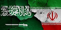 مسؤول إسرائيلي كبير: الاتفاق السعودي الإيراني نتيجة "ضعف" أمريكا وإسرائيل تجاه طهران
