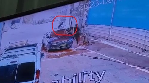 تقديرات أمنية جديدة حول عملية حوارة وعلاقة "عرين الأسود" و "حماس"