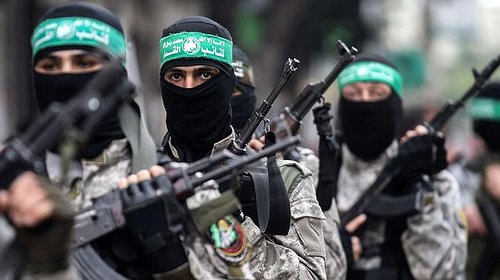 ماليزيا: التفاصيل الكاملة لاختطاف الموساد فلسطيني من غزة
