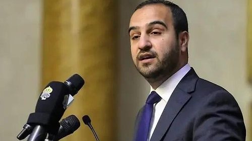إسرائيل تُسلم النائب الأردني وتكشف أنه "تاجر أسلحة متنكر"
