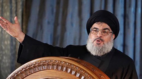 عسكريون يُحذرون أن أي مواجهة مع "حزب الله" ستدخل فيها ساحات أخرى