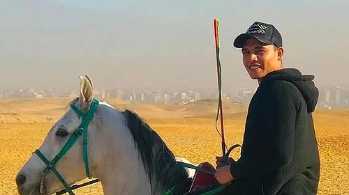 الاحتلال ينشر التحقيقات الكاملة لعملية الحدود المصرية