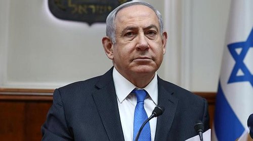 لا نريد حرباً.. أبرز ما قاله نتنياهو عن غزة والقدس والضفة وسوريا ولبنان