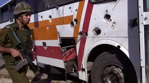 إسرائيل تعوض عائلات القتلى الإسرائيليين من أموال السلطة