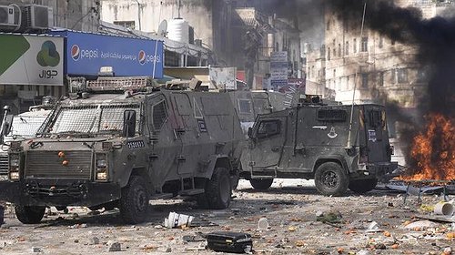بن غفير يُعقب ويُصدر قراراً على عملية نابلس "لن نرحمهم"