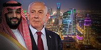 نتنياهو:  يمكننا الوصول إلى انفراجة مع السعودية لحل المشكلة الفلسطينية