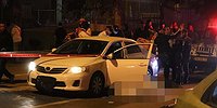 صحيفة "تفجر" تفاصيل جديدة حول عملية إلعاد