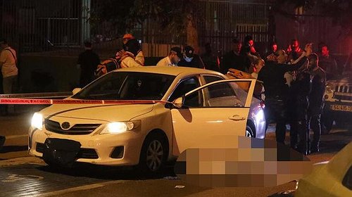 صحيفة "تفجر" تفاصيل جديدة حول عملية إلعاد