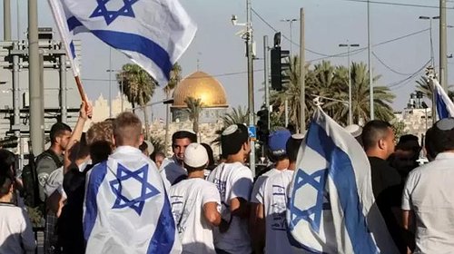 الفصائل بغزة للوسطاء: "إسرائيل" ستكون مخطئة إذا وقع هذا الأمر!