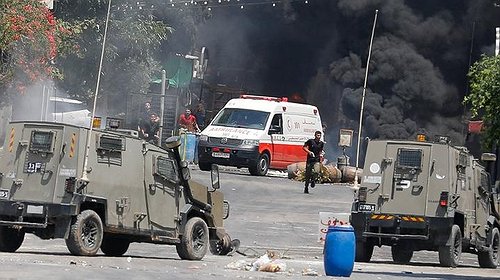 الجيش الإسرائيلي ينسحب بالكامل من جنين فهل حقق أهدافه؟