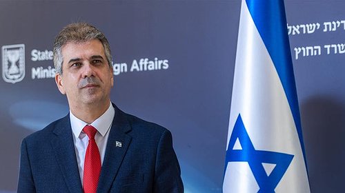 قناة عبرية: كوهين يرد على لقاء ليبيا ودولة عربية جديدة في طريقها للتطبيع