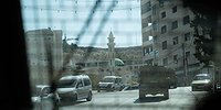 جيش الاحتلال: السلطة الفلسطينية سلمت 4 إسرائيليين بعد دخولهم نابلس