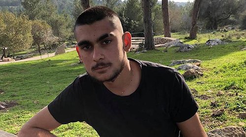 قناة عبرية: تفاصيل خطف مقاومون جثة إسرائيلي في جنين