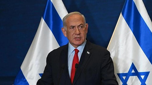 صحيفة تكشف: من ماذا يعاني نتنياهو؟ ولماذا تم تأجيل زياراته الدولية؟