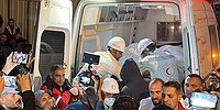 نزيف الدم الفلسطيني مستمر.. شهداء وإصابات خطيرة برصاص الاحتلال في غزة وطولكرم