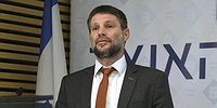 صحيفة عبرية: قلق في الجيش الإسرائيلي من التصريحات المتطرفة ضد الفلسطينيين