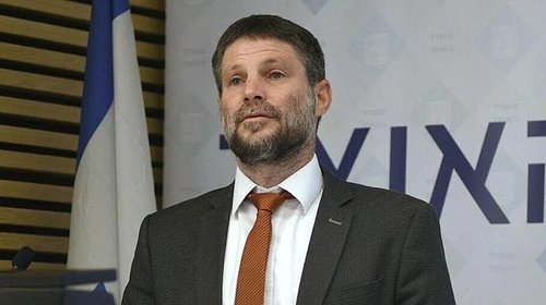 صحيفة عبرية: قلق في الجيش الإسرائيلي من التصريحات المتطرفة ضد الفلسطينيين