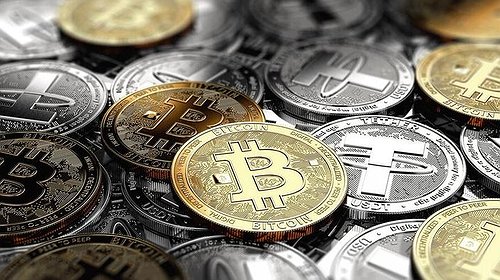 إسرائيل تعتقل مواطناً من غزة بزعم "دعم الإرهاب" عبر العملات الرقمية
