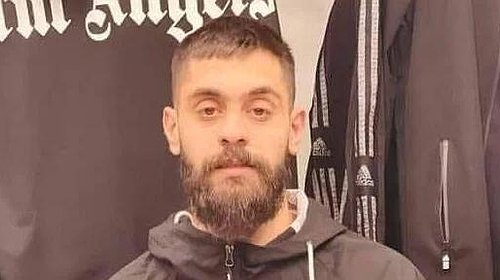 قوات الاحتلال تكشف كيفية محاولة اغتيال "قائد كتيبة طولكرم"