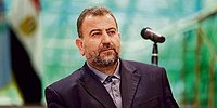 وفد مخابرات "دولة عربية" سيصل لبنان بشأن العاروري لهذا السبب