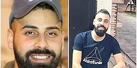 الصحة: 3 شهداء في نابلس برصاص الاحتلال.