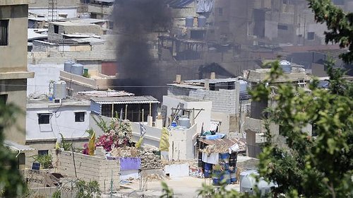 دول عربية وغربية تدعو مواطنيها لمغادرة لبنان فوراً