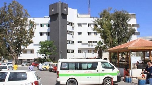 الصحة بغزة: خروج مئات الأجهزة الطبية عن العمل بسبب الاحتلال