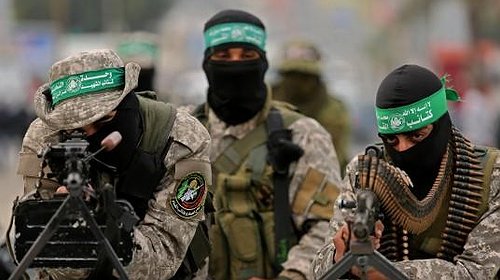 القسام يكشف هوية أحد شهداء جنين