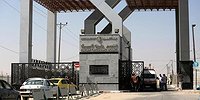 كشف "تنسيقات مصرية" للسفر عبر معبر رفح غداً الثلاثاء