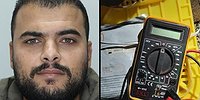 التفاصيل الكاملة لإحباط "الشاباك" تفجير عبوات ناسفة مصدرها قطاع غزة