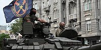 إسرائيل تدرس إجلاء رعاياها من روسيا ووزير الدفاع الأمريكي ألغى زيارته