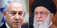 خامنئي يؤكد أن التطبيع مع إسرائيل خاسر والأخيرة ترد