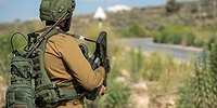 اعتقال جندي إسرائيلي بعد ادعائه اختطافه