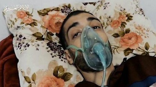لجنة أممية تُحمّل السلطة الفلسطينية مصير الأسرى الإسرائيليين في غزة