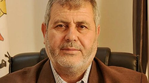 "الجهاد" تعلن مقاطعة اجتماع الأمناء العامين بالعلمين لهذا السبب