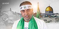 كتائب القسام تُعلن تبينها عملية حوارة وقناة عبرية تكشف تفاصيل