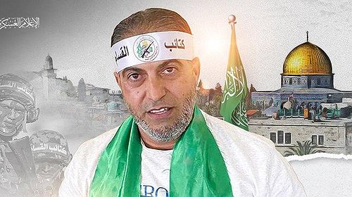 كتائب القسام تُعلن تبينها عملية حوارة وقناة عبرية تكشف تفاصيل