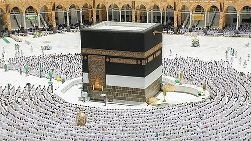 الصحة بغزة تعلن أماكن التطعيم للحجاج